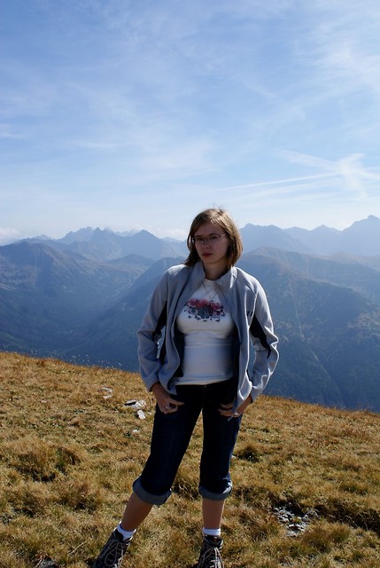 Wpis madzialenka18