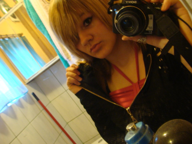 Wpis kuki912