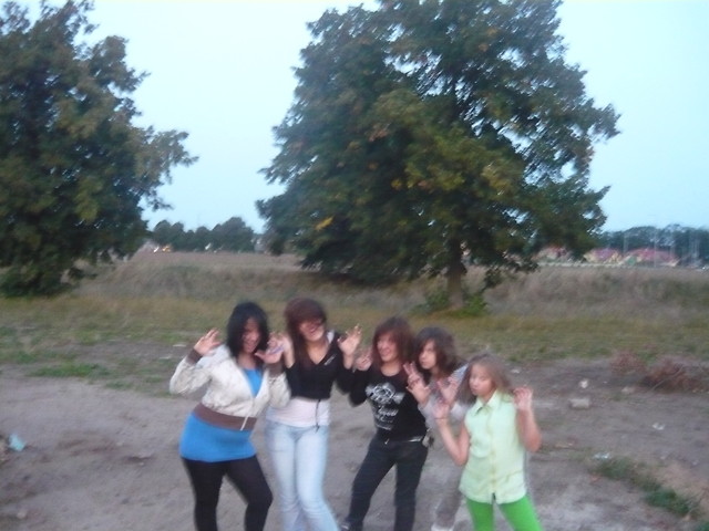 Wpis deathisawardoflife