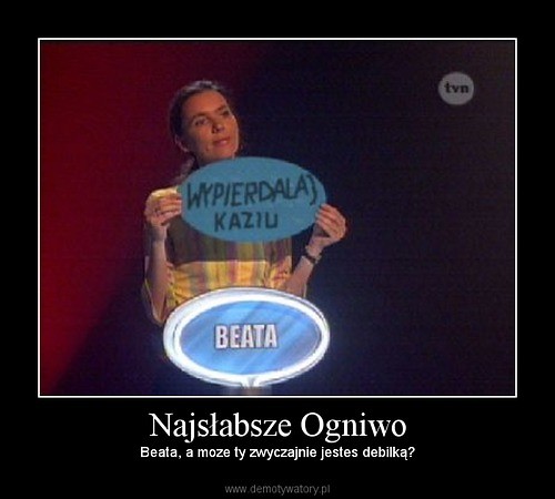 Wpis boruss