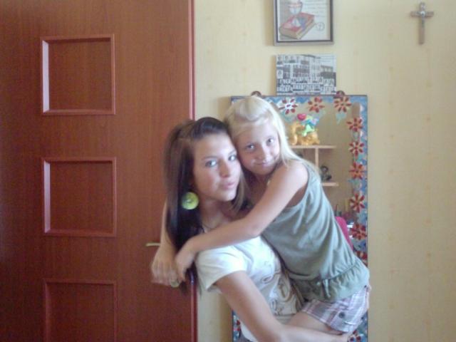 Wpis oluusssska