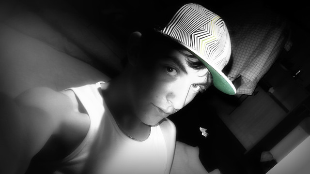 Wpis blady18
