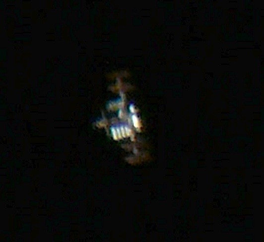 Wpis astroniki