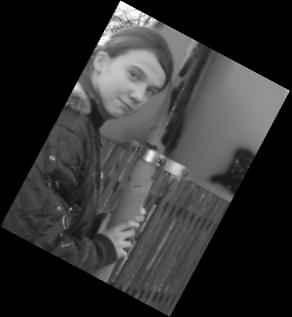 Wpis xxxpaulinka1995xxx