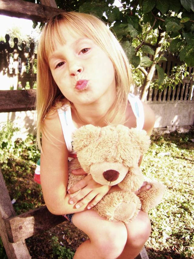 Hisieka :* ;3