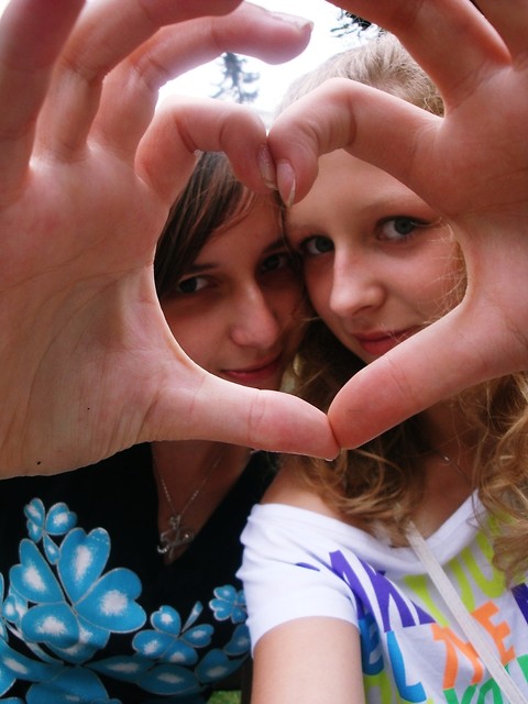 Wpis togethermns