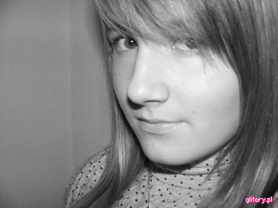 to juz nie smutasne;)