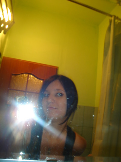 Wpis 1olusia4