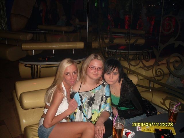 w heaven 20009 rok :)