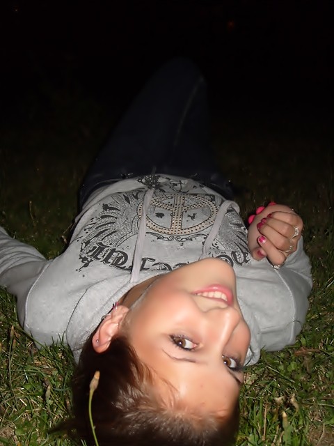 Wpis alimee