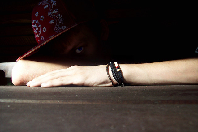 Wpis pfoto
