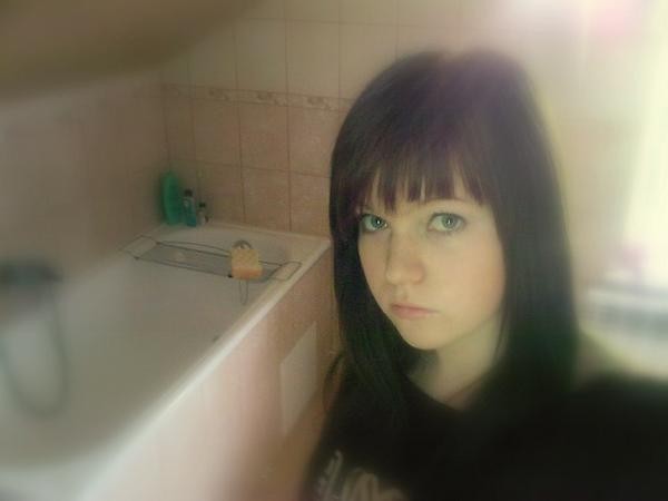 Wpis flashdiamooond
