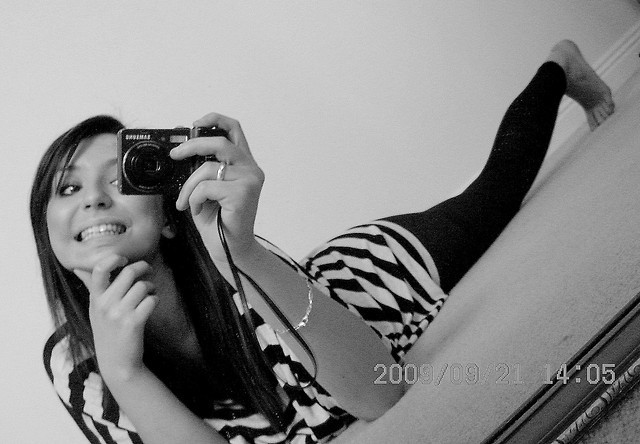 Wpis ladymarmolade93