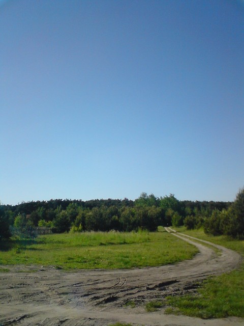 dug,krt drog...