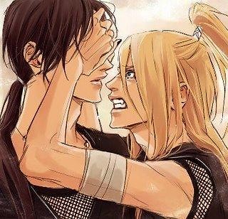 Wpis narutosqad