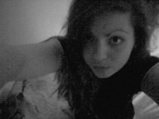 six/seven