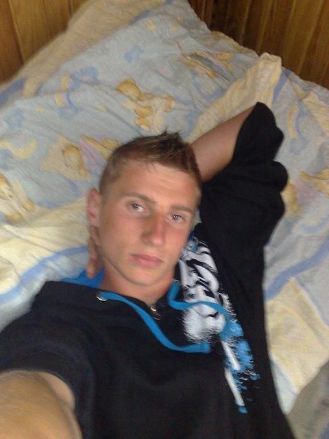 Wpis damol922