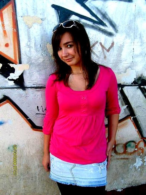 Wpis sylx