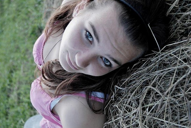 Wpis sylx