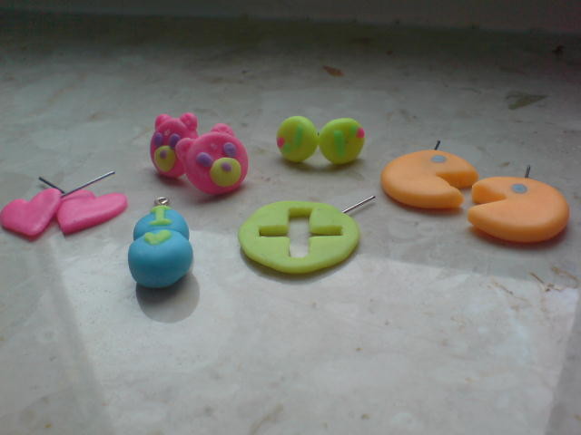 cu nowegOo.. = >