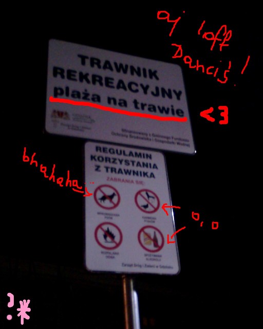 buhahahahhahahahaha.