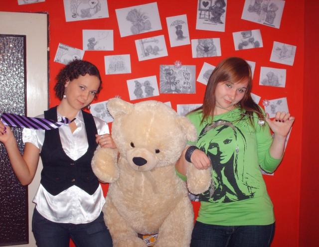 Wpis inus2006
