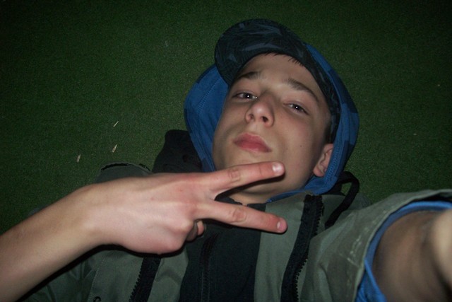 Na spe1