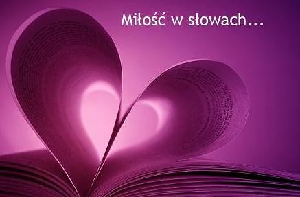 Mio W Sowach...