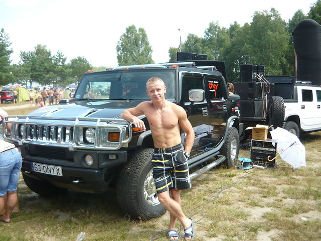 Wpis michal1misiek
