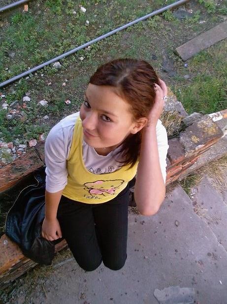 Wpis zaczarowana0martynka