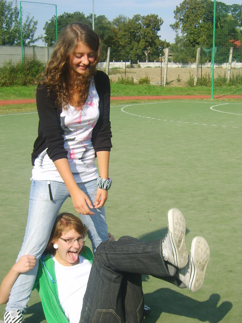 dojebaniee ;D