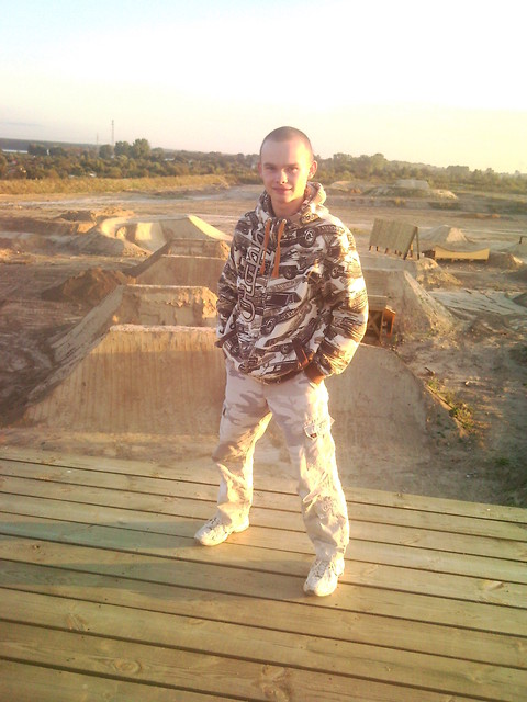 WRTKW