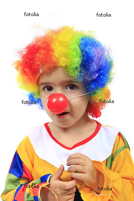 Wpis fotolia