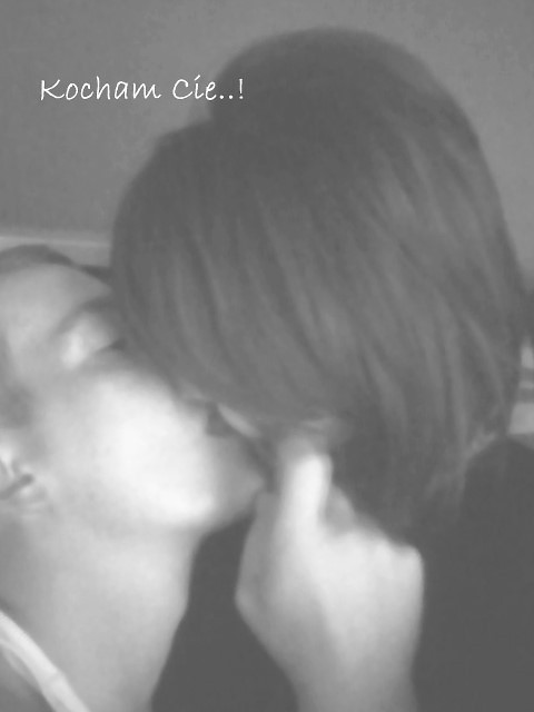 SzCzʶLiWa :**