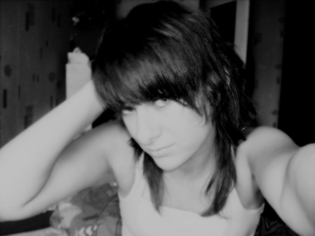 Wpis almostxloversx
