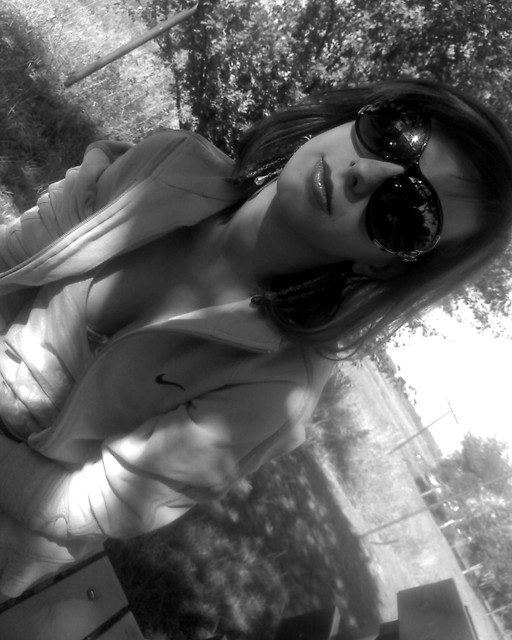 OllIwiA;)