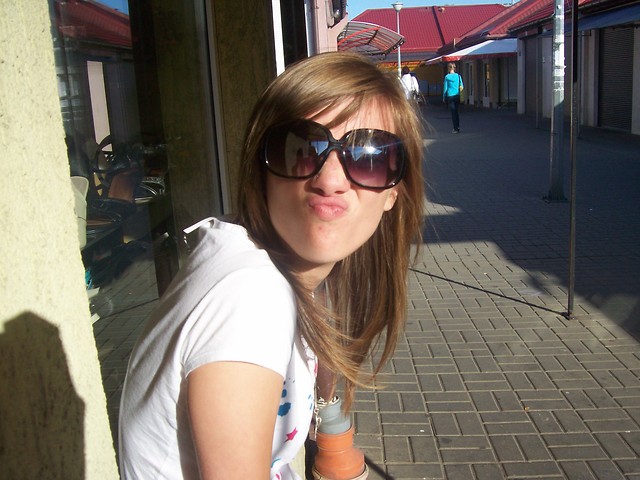 i zwala