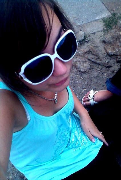 Wpis sylx