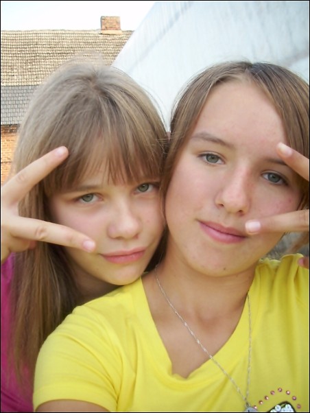 Jo ;D