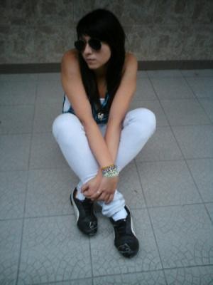 Wpis pyskata26