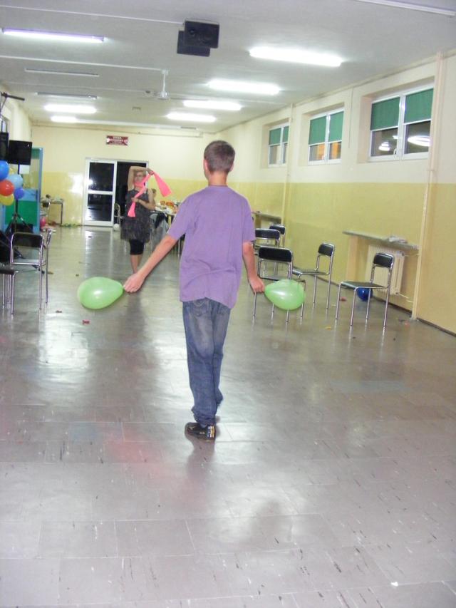 Wpis mattheew