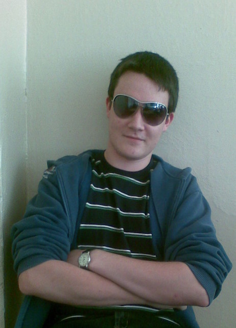 Wpis p0wer
