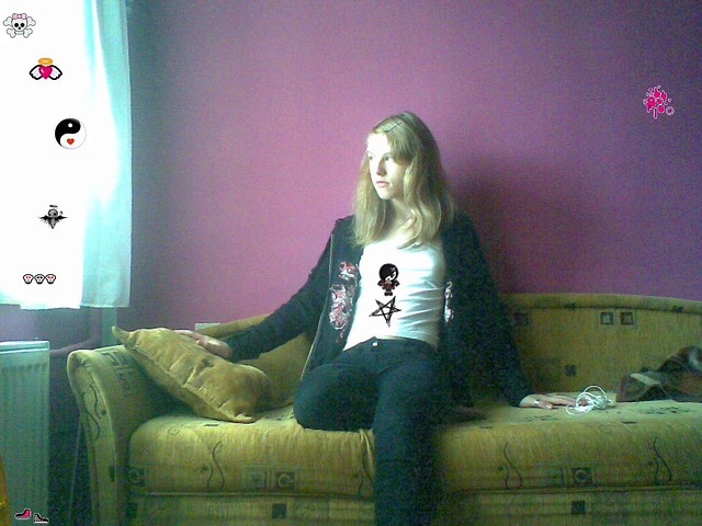 Takii Dedyk