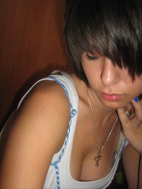 Wpis lisciemmalowana