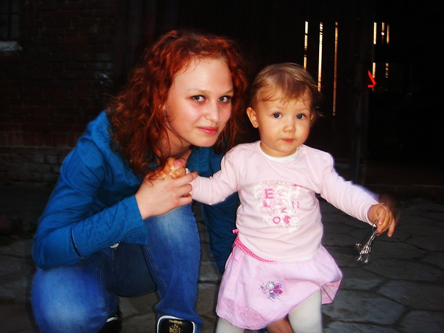 Wpis dzastiinka