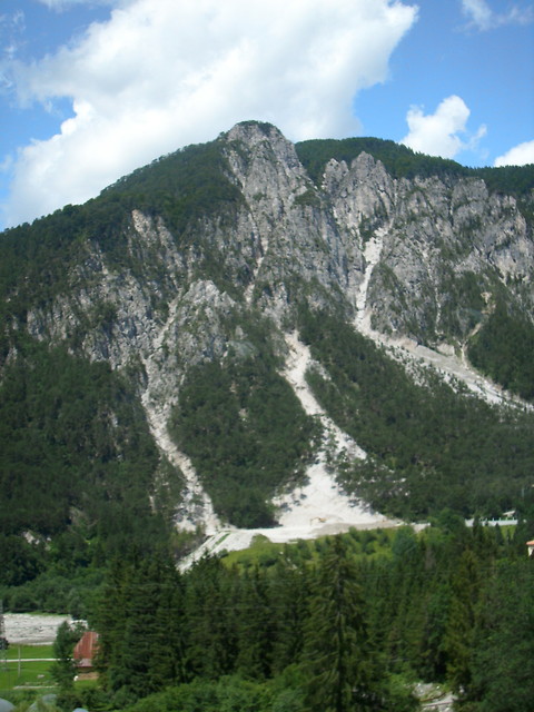 Wpis ograniczonerozumy