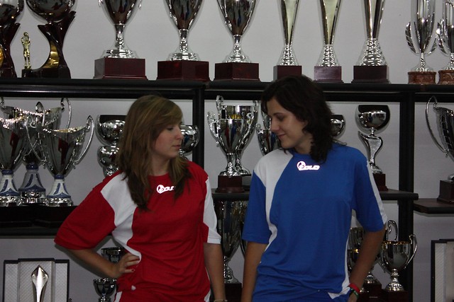 Wpis pau9