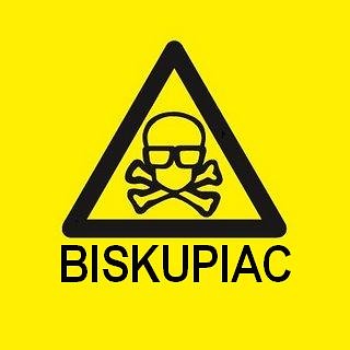 BISKUPIAC