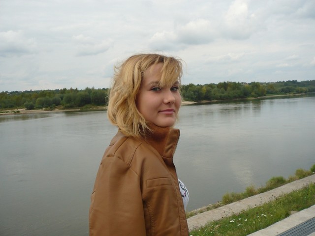 Wpis 94gosia94