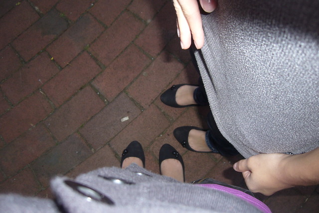hy.hy.